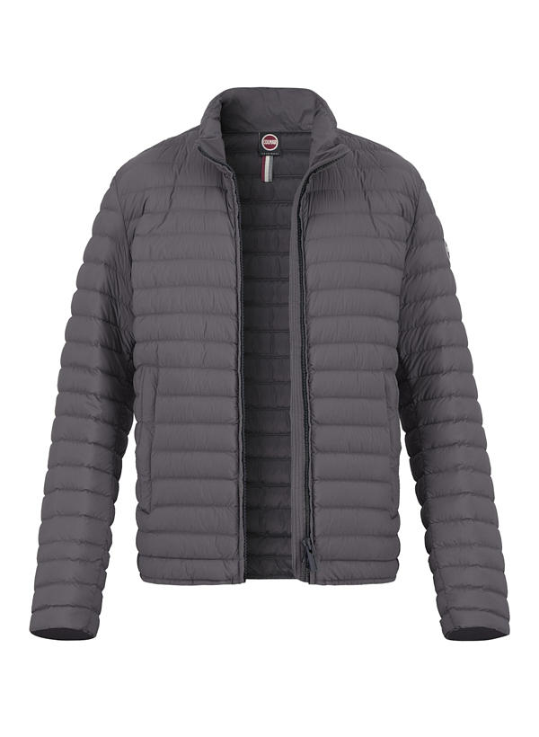 COLMAR Jacke 1246/4ZP/378
