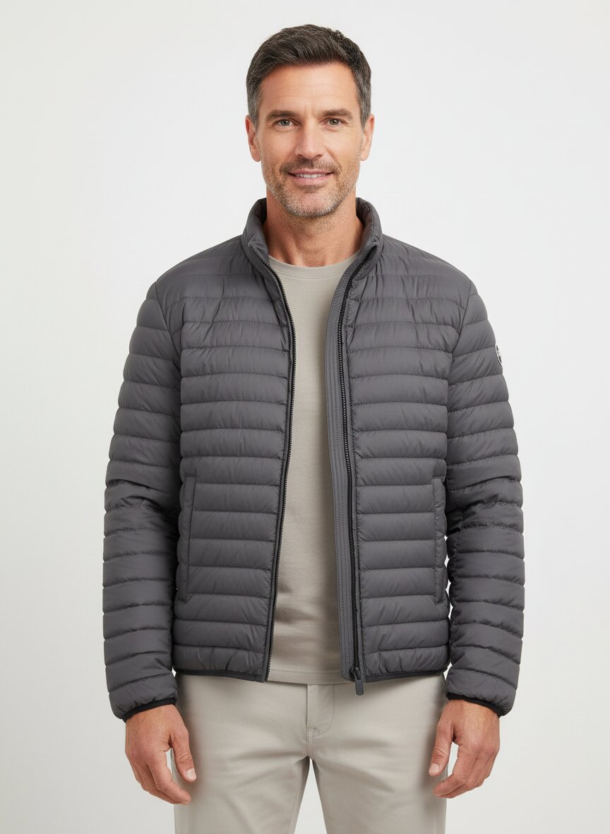 COLMAR Jacke 1246/4ZP/378 Image 1