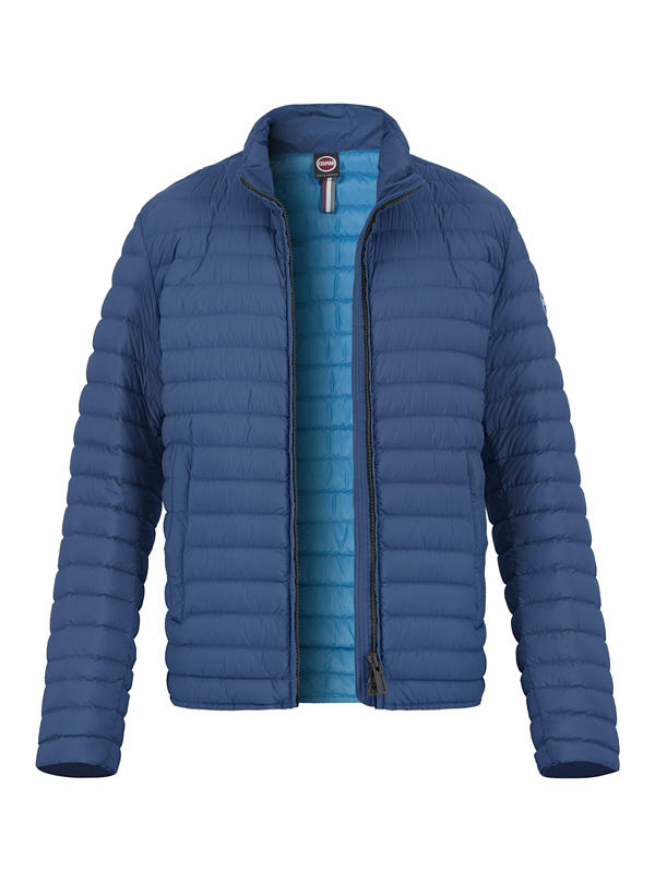 COLMAR Jacke 1246/4ZP/527 Image 0