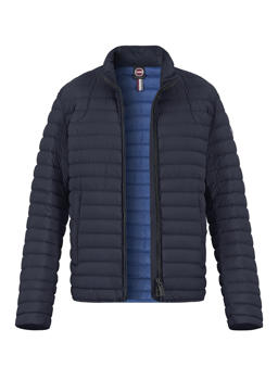 Stylingtipps Beschreibungsbild von COLMAR Jacke 1246/4ZP/68