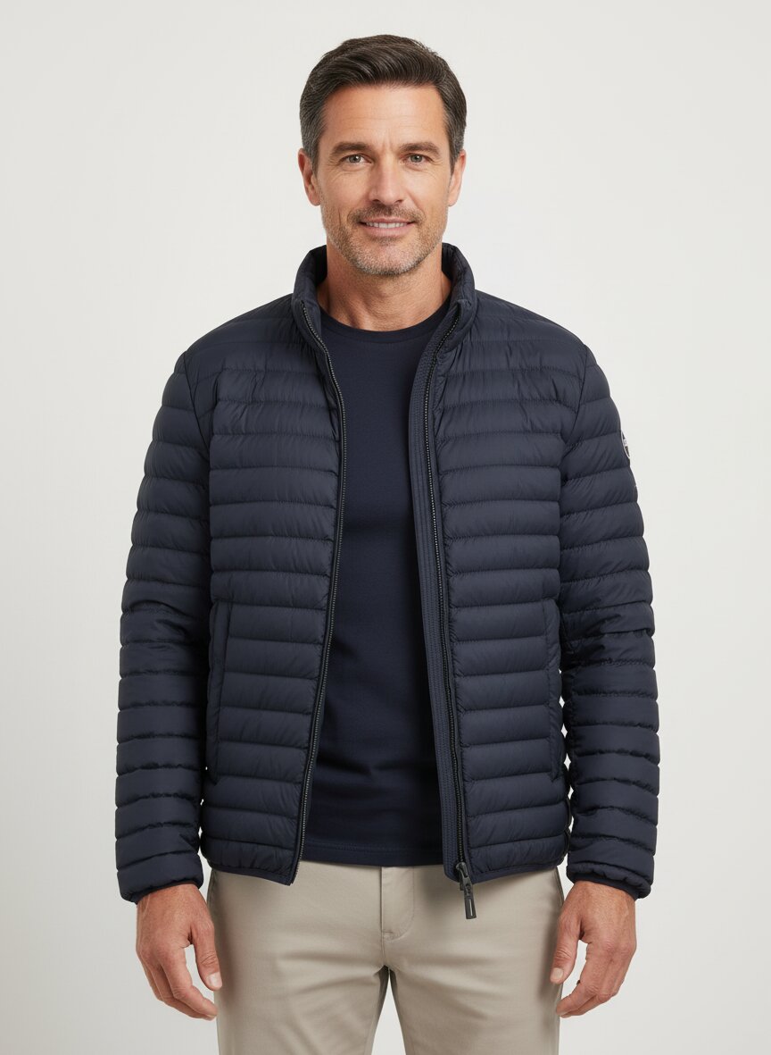 COLMAR Jacke 1246/4ZP/68 Image 1