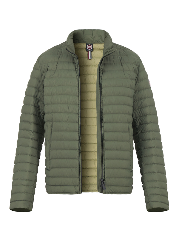 COLMAR Jacke 1246/4ZP/498