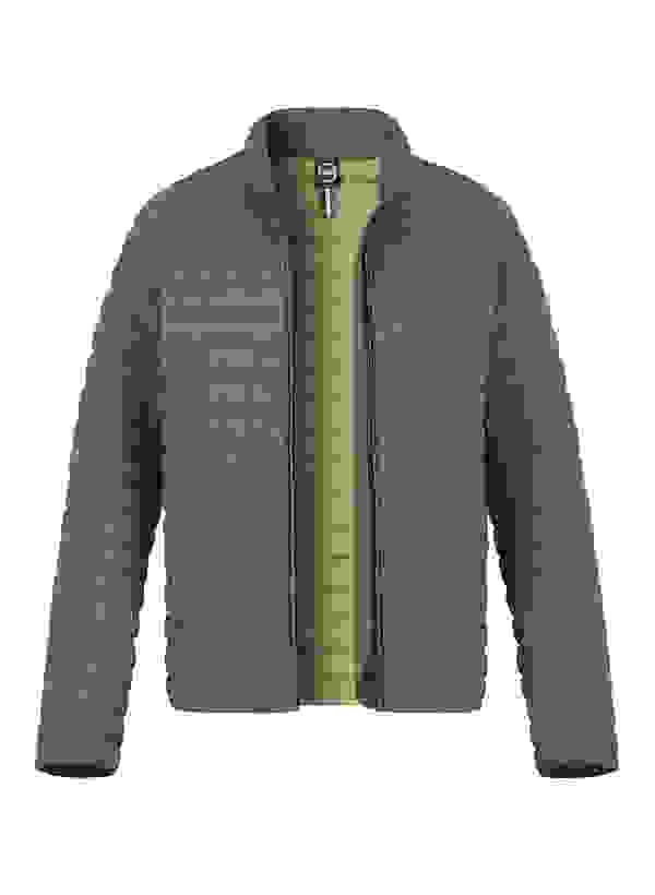 Loader Placeholder