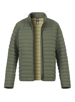 Stylingtipps Beschreibungsbild von COLMAR Jacke 1246/4ZP/498
