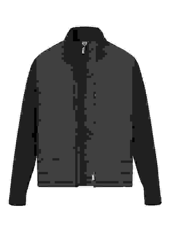 Loader Placeholder