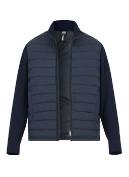 Stylingtipps Beschreibungsbild von COLMAR Jacke 1114/8ZX/68