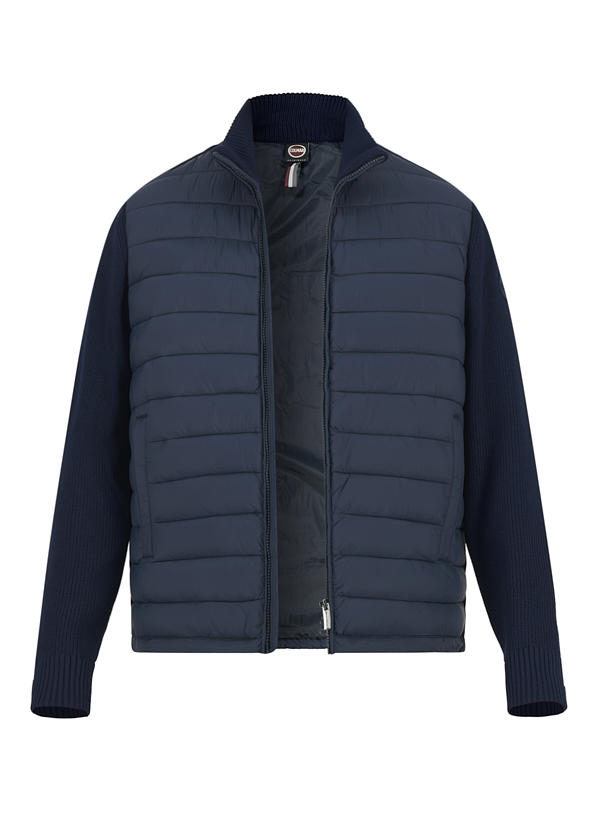 COLMAR Jacke 1114/8ZX/68