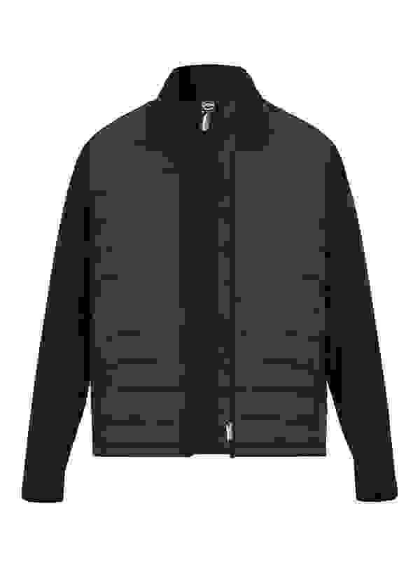 Loader Placeholder