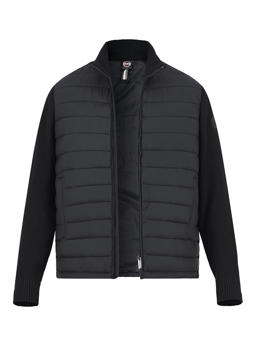 Stylingtipps Beschreibungsbild von COLMAR Jacke 1114/8ZX/99