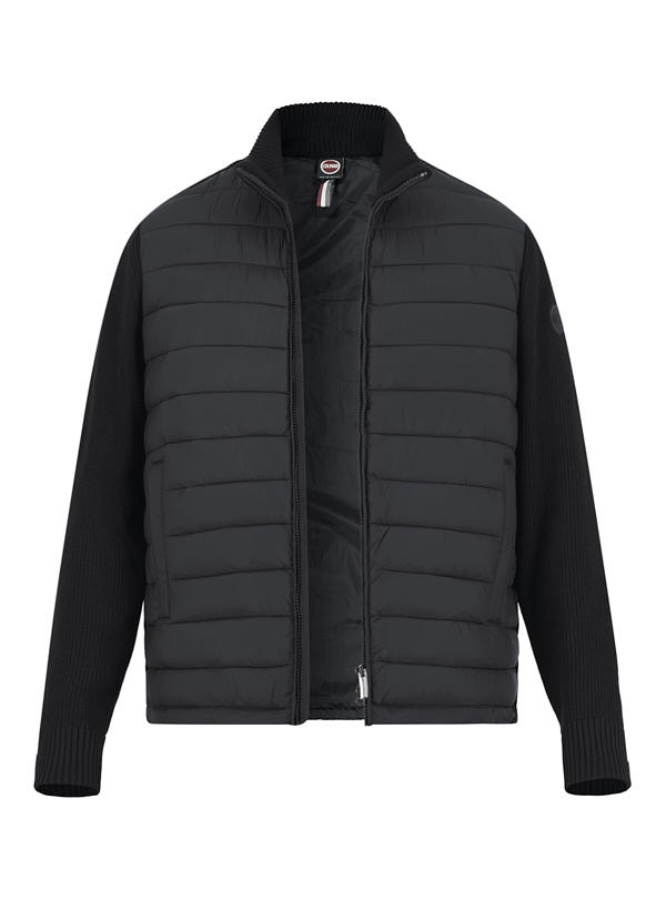 COLMAR Jacke 1114/8ZX/99