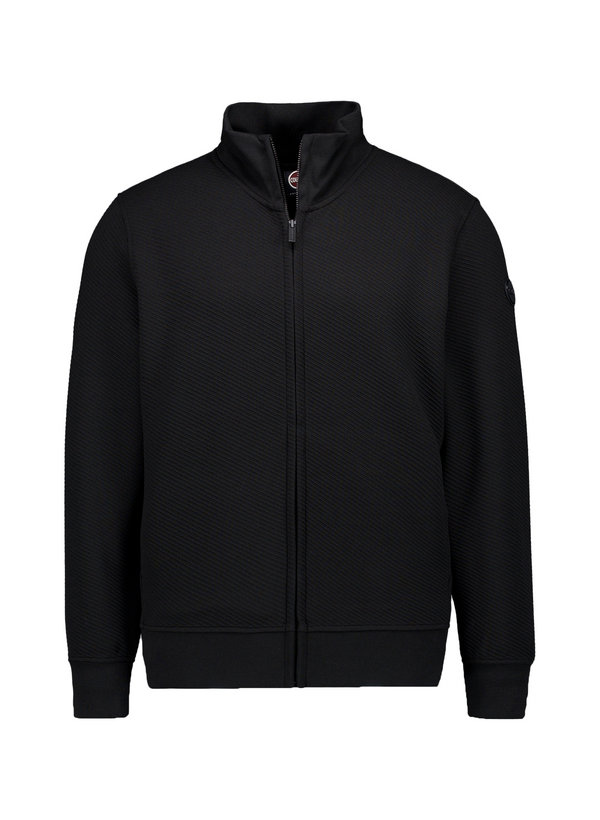 COLMAR Sweatjacke 6293/1ZI/99