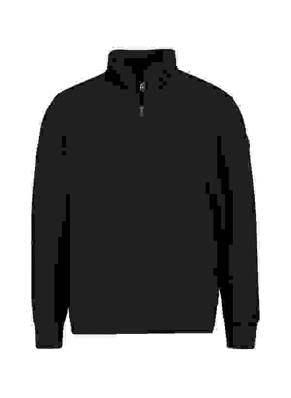 Loader Placeholder