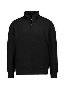 Stylingtipps Beschreibungsbild von COLMAR Sweatjacke 6293/1ZI/99