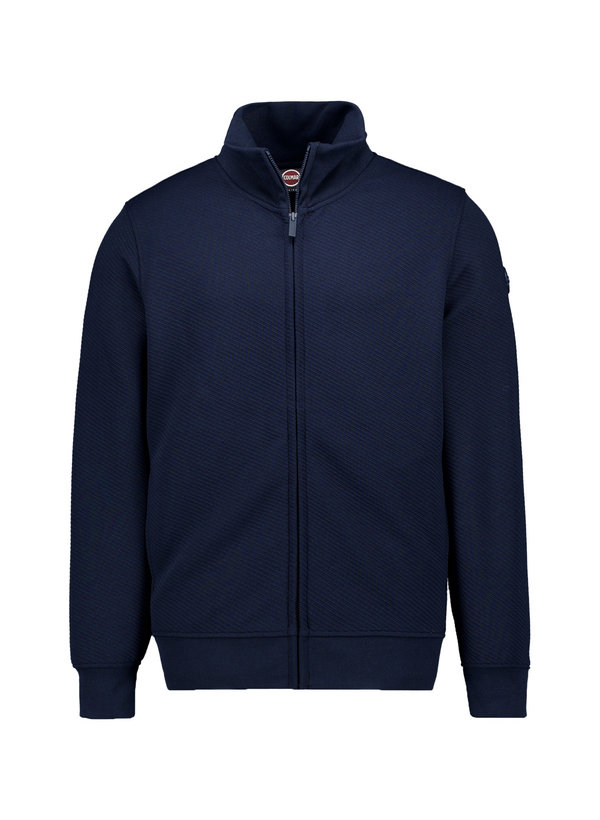 COLMAR Sweatjacke 6293/1ZI/68