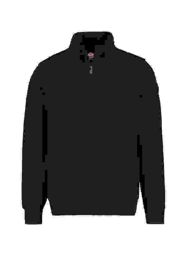 Loader Placeholder