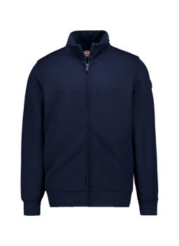 Stylingtipps Beschreibungsbild von COLMAR Sweatjacke 6293/1ZI/68