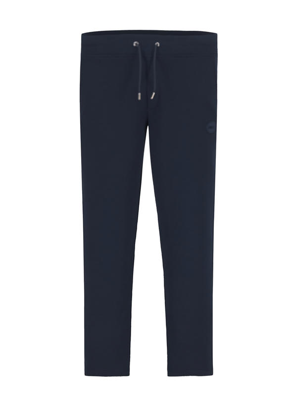 COLMAR Sweathose 6297/1ZI/68
