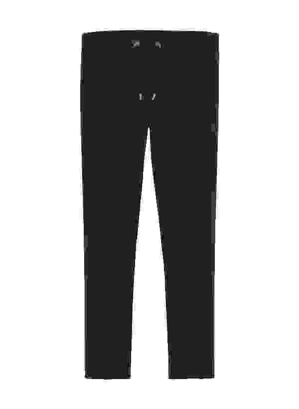 Loader Placeholder