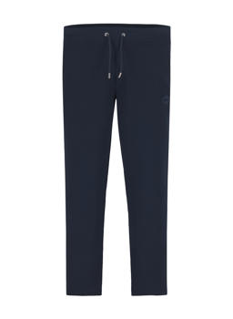 Stylingtipps Beschreibungsbild von COLMAR Sweathose 6297/1ZI/68