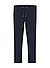 Sweatpants, Mikrofaser, navy - navy