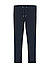 Sweatpants, Mikrofaser, navy - navy