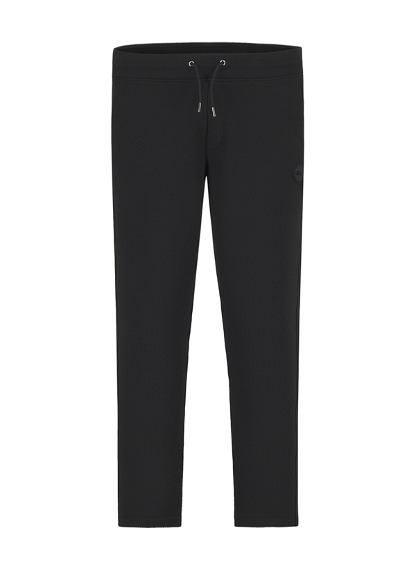 COLMAR Sweathose 6297/1ZI/99