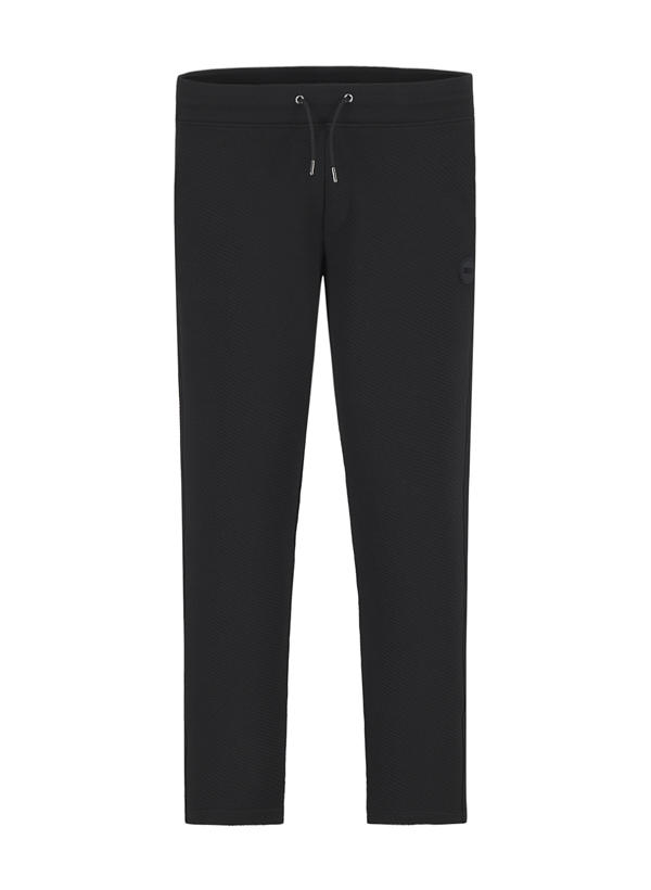 COLMAR Sweathose 6297/1ZI/99 Image 0