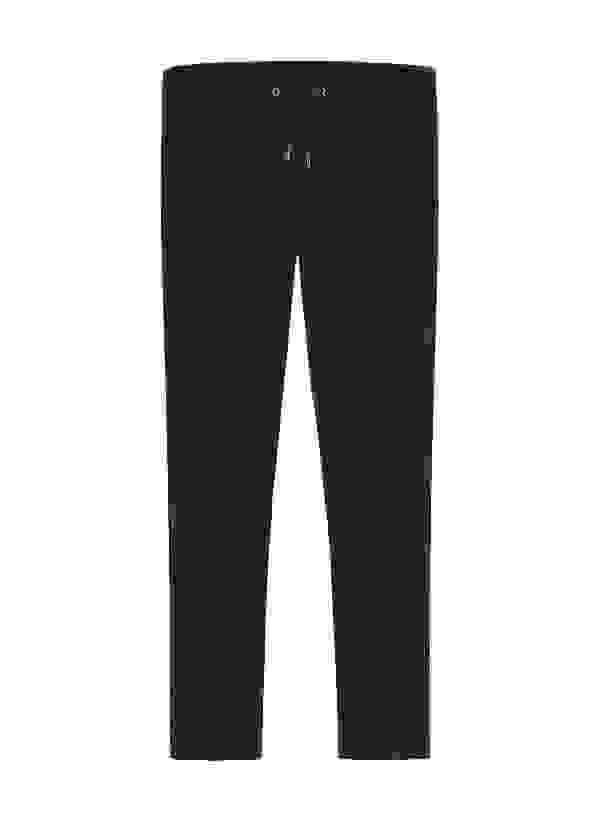 Loader Placeholder