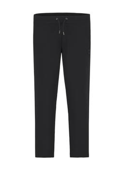 Stylingtipps Beschreibungsbild von COLMAR Sweathose 6297/1ZI/99