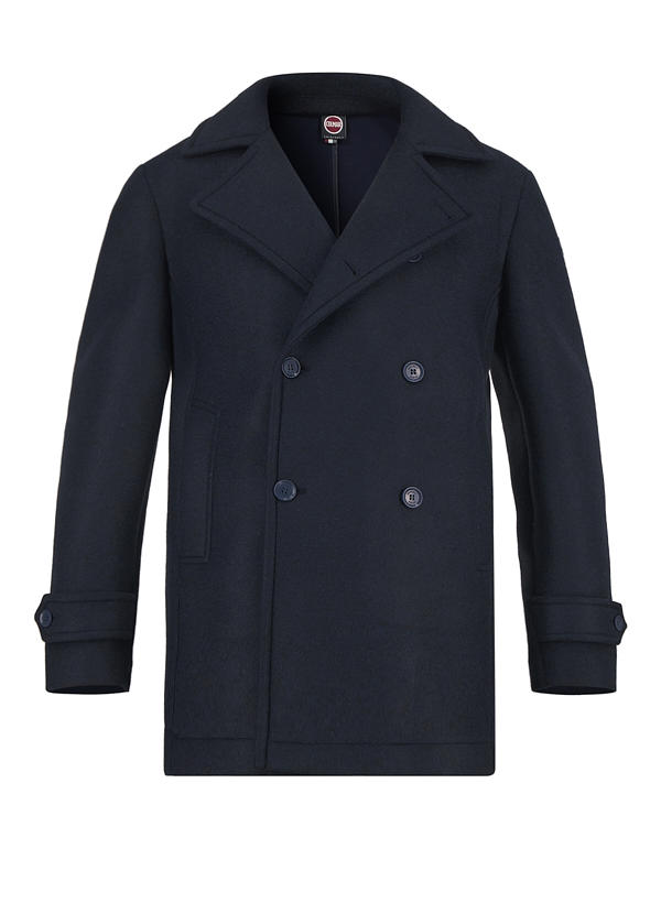 COLMAR Jacke 1141/5ZO/68 Image 0