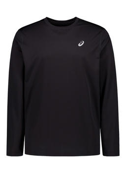 Stylingtipps Beschreibungsbild von ASICS Core LS Top Performance 2011D219/001