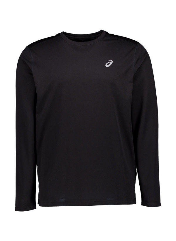 ASICS Core LS Top Performance 2011D219/001