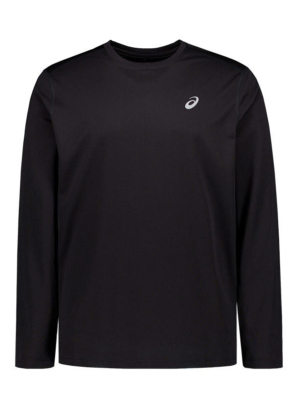 ASICS Core LS Top Performance 2011D219/001 Image 0