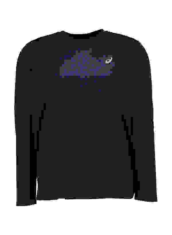 Loader Placeholder