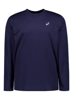 Stylingtipps Beschreibungsbild von ASICS Core LS Top Performance 2011D219/400