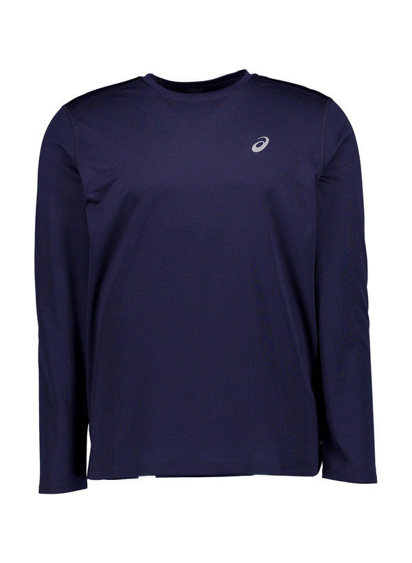ASICS Core LS Top Performance 2011D219/400
