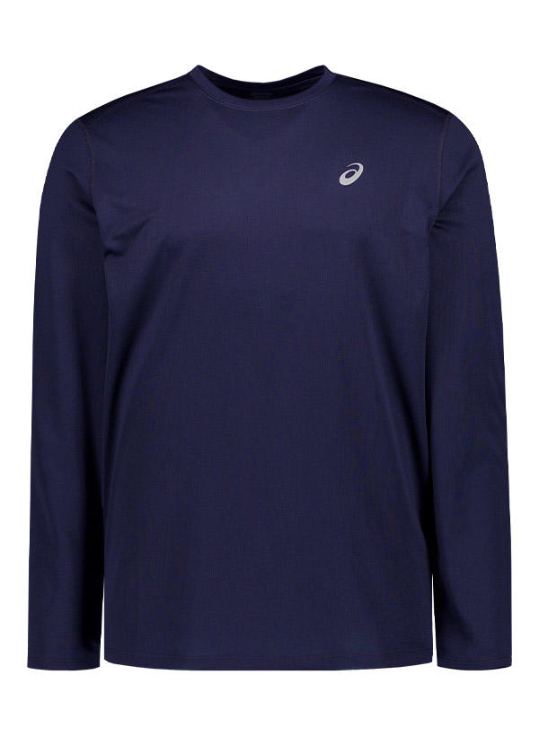 ASICS Core LS Top Performance 2011D219/400 Image 0