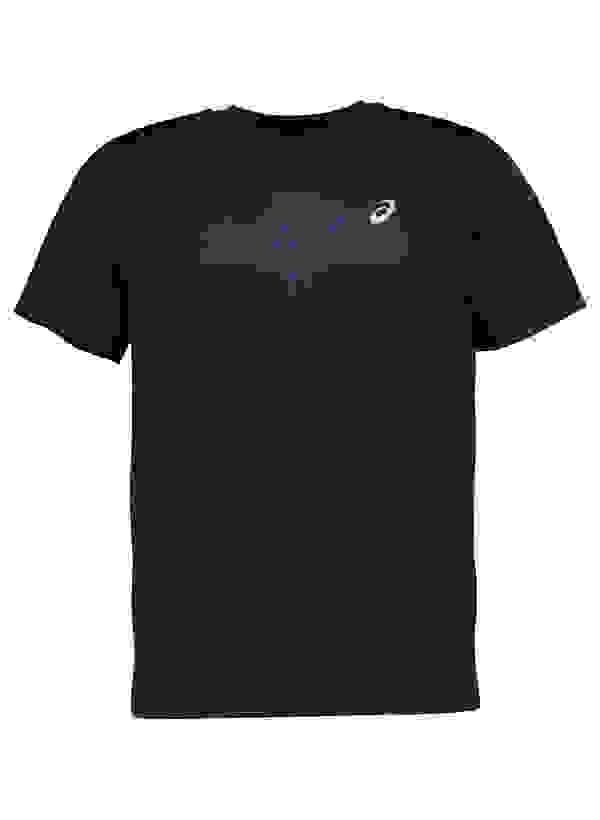 Loader Placeholder