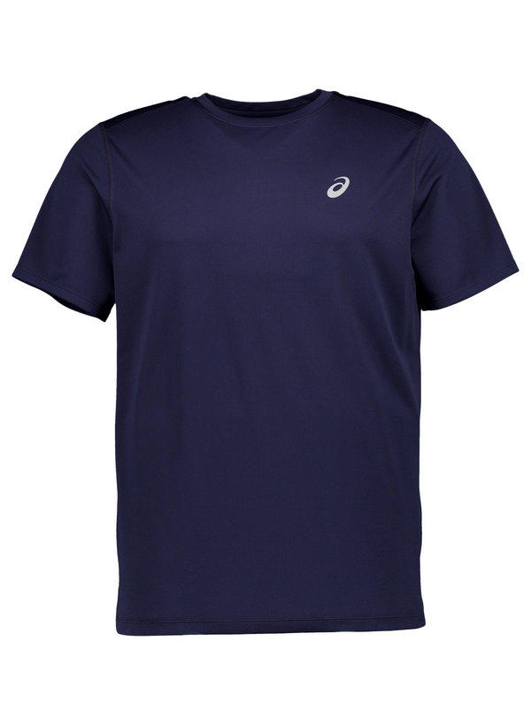 ASICS Core SS Top Performance 2011D221/400