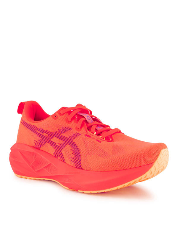 ASICS Schuhe Novablast 5 1011B974/600 Image 0