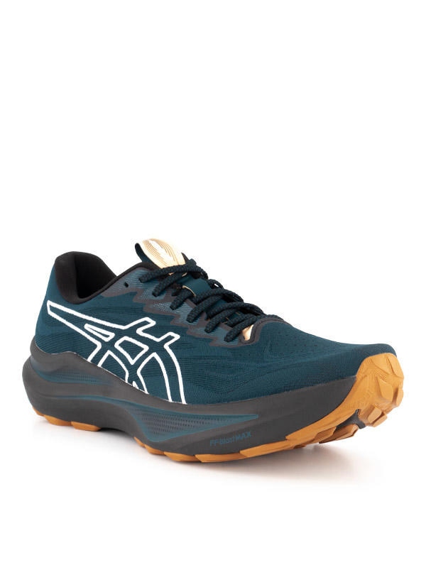 ASICS Schuhe GT-2000 14 TR 1011C129/300 Image 0