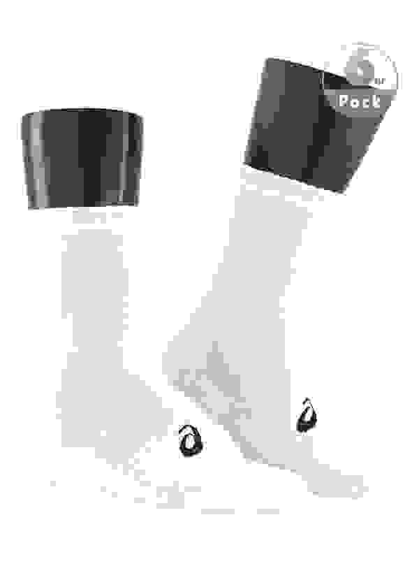 Loader Placeholder