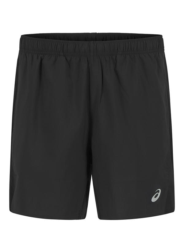ASICS Core 7in Shorts 2011D213/001