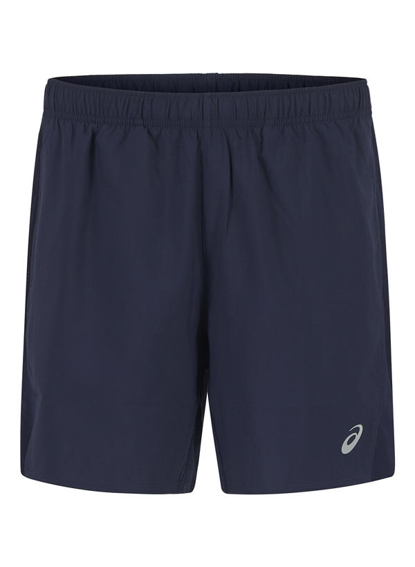 ASICS Core 7in Shorts 2011D213/400