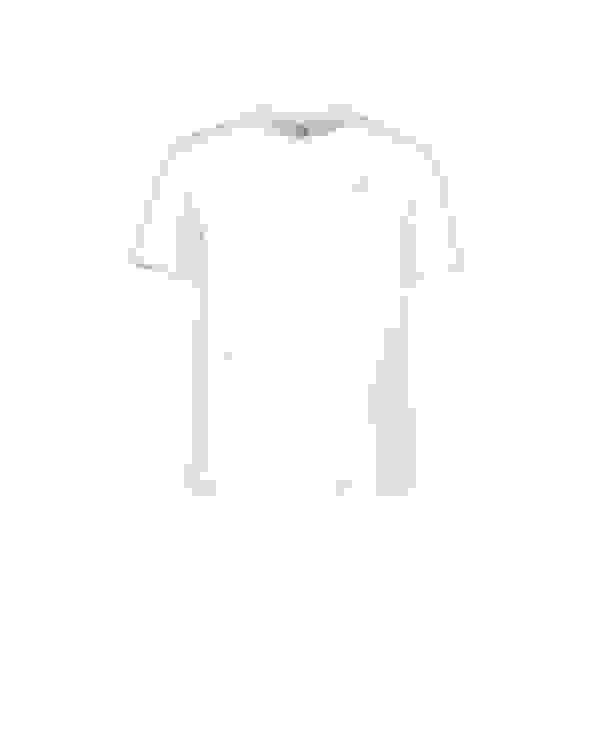 Loader Placeholder