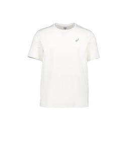 Stylingtipps Beschreibungsbild von ASICS Core SS Top Performance 2011D221/100
