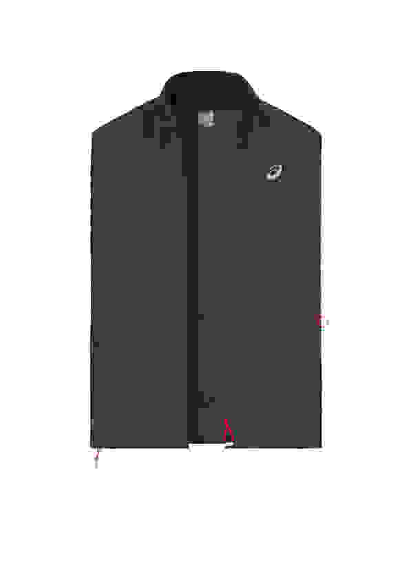 Loader Placeholder