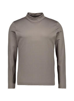 Stylingtipps Beschreibungsbild von DESOTO Longsleeve 53573-3/063