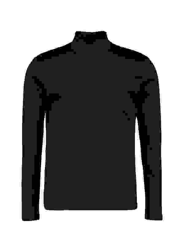 Loader Placeholder