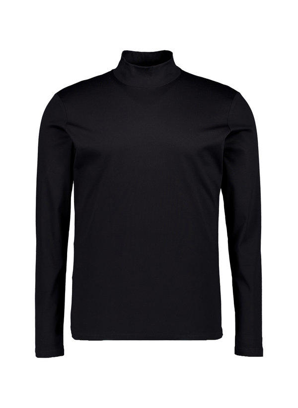 DESOTO Longsleeve 53573-3/081